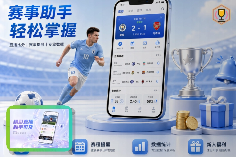 发展历程与安全认证