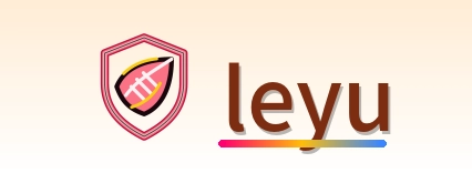 leyu Logo